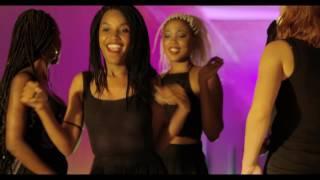 SOWETO's FINEST - SHUBE MUSIC VIDEO