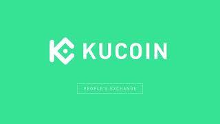 KuCoin Overview