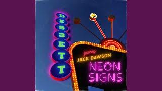 Neon Signs (Extended)