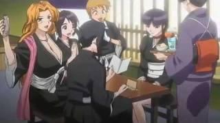 Bleach Ending 3 Versión Full Capitanes En Español Latino