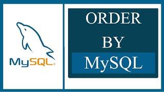 How to order (sort) records in MySQL