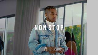 FREE DDG type beat 2021 " Non Stop " ft Lil baby