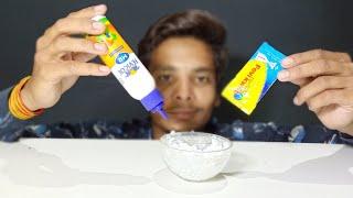 Amezing Fevicol And Fevikwik Experiment | Top Science Experiment | Mr Pankaj Dhakad