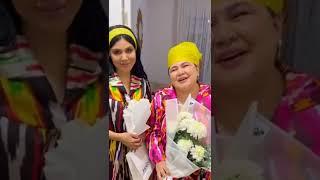 Uzbek Yulduzlari #tiktok #tiktokvideo