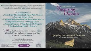 Inspiring Classics (Stereo)