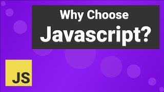 Advantages of Javascript in Tamil | Why Choose Javascript Explained in Tamil