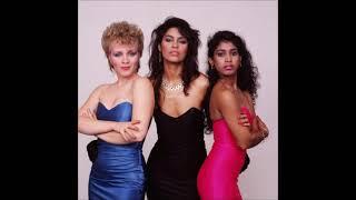 Vanity 6 - Nasty Girl