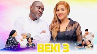 BEKI TATU  .EP 1  STARRING..CHUCHU HANSY  ,PACHO MWAMBA, BI MWENE, HUDAAH HANSY ..