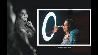 CINEMATIC WEDDING TEASER 2022 | VARUN & DIKSHA | A FILM BY SHIVAM PRODUCTIONS