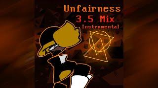 [Inst] Unfairness 3.5 Cover | BeepBox