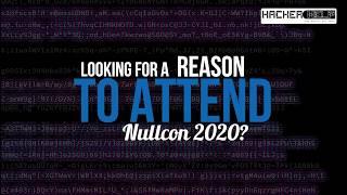 HackerHelp | The mentor you need | NULLCON Goa 2020