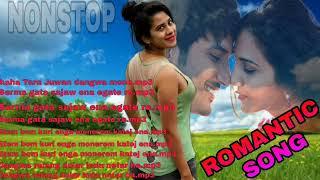 New Santali Romantic Song//Nonstop Santali Song