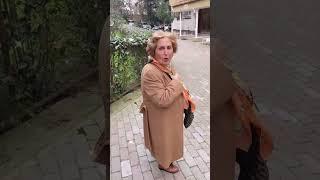 Kuşum Aydın ve Şelale Hanım Vlog