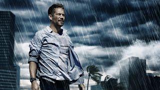 Hours Trailer | Paul Walker, Genesis Rodriguez