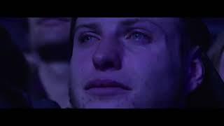 Avicii - Levels |Emotional Moment | (Avicii Tribute Concert: In Loving Memory of Tim Bergling)