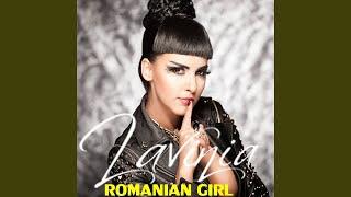 Romanian Girl (Extended Version)