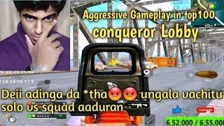 #madan #madan botsmat #madan bad moment video shoot #madan angry voice#pubg video angry players