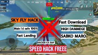 pubg lite flash speed hack Ipubg lite sky fly hack 0.27.01 pubg lite config 0.27.01 pubg lite hack