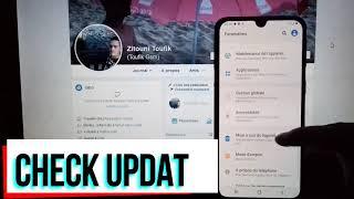 Fix Missing OEM Unlock KG State / RMM Prenorma All Device Android SAMSUNG