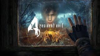 ОБИТЕЛЬ ЗЛА 4 ВИАР ПРОХОЖДЕНИЕ #5 НА РУССКОМ RESIDENT EVIL 4 VR