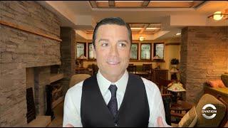 Behind the Scenes | Do the Right Thing Pt. 2 | Murdoch Mysteries