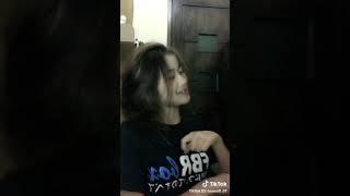 Tiktok indonesia nazwa ft 2019#part 1