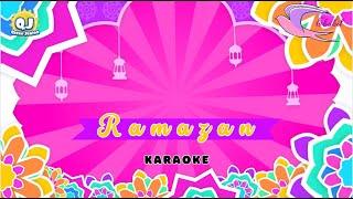 Ramazan. Karaoke. İcra etkenler: Can Reyan ve Qırım Ailesi