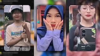 semoga di notice kampung keramat official#kampungkeramat official#fypyoutube #like dong