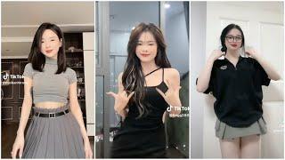 Nhảy Tik Tok - Trào Lưu "Ai Rồi Cũng Phải Dolce Thôi" || Tik Tok Việt Nam #30