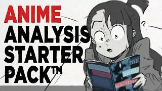 How to Understand Anime Better - 5 Great Resources