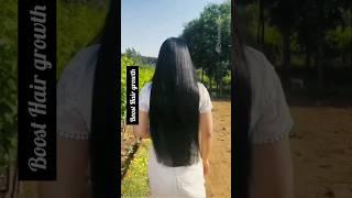 Long hair girl  #longhair #hairstyle #hair #hair #longhair #shorts #viral #longhair