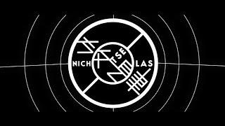 謝霆鋒 Nicholas Tse《放肆(粵)》[Official MV]