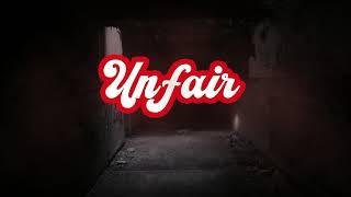 [FREE] JID "SKEGEE" TYPE BEAT 2021 "UNFAIR" | CORDAE TYPE BEAT