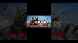 free fire first season song #shorts #free fire #fks piano