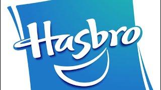 Hasbro news sales declining and more layoffs coming is the toy industry declining?