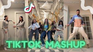 TIKTOK MASHUP 2025 Dance Compilation | Trending #tiktok #dance