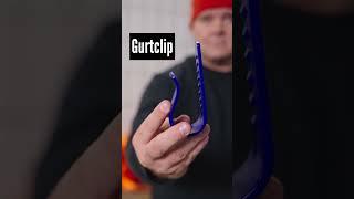 #TIPPs  Endlich Ordnung bei Spanngurten | Ich nutze dieses Gadget Dynello Spanngurtklammer