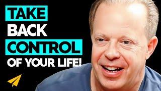 HABITS to Break the NEGATIVE Programming of Your MIND! | Joe Dispenza | Top 10 Rules