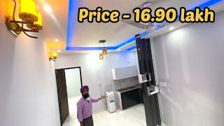 House For Sale,Price 16.90 Lakh,Apna Ghar Apna hi hota hai | Bass Chak Property,Housetour