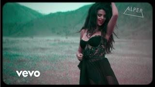 Selena Gomez - Come & Get It (Alternative Version)