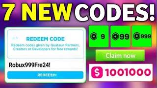  November Update  All Working Codes For Pls Donate In 2024 - Roblox Pls Donate Codes