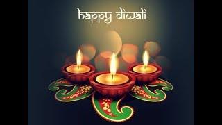 #Happy #Diwali #Whatsapp #Status 2019