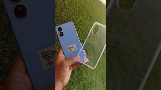 Oppo A17 | Free Cover | First Look Price & Review  |#sktelecom_