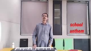 Grade 3_4_5 IGCSE music lecture of Abhijit sir dated at 17/07/2021