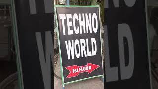 Techno World Book Store #bestbookstore#easytolocate#collegestreet #medicalbooks