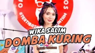 Wika Salim ft. Orkes Paman Kudos - Domba Kuring (Cover) | Saha Jaluna Mana Jaluna