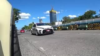 Autoplus Tuned GR Yaris