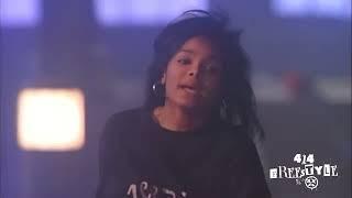 Janet Jackson - The Pleasure Principle