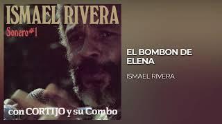 El bombom de elena