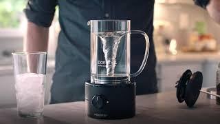 Presto® Dorothy™ rapid cold brewer